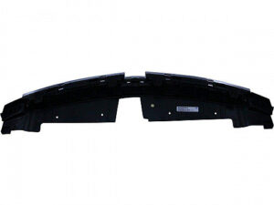 Chevrolet Cruze Front Grille Black/Chrome Frame 2011-2014