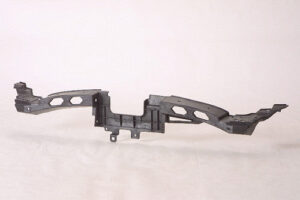 Buick Lucerne Grille 2006-2011