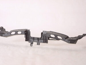 Buick Lucerne Grille 2006-2011