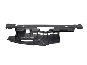 Chevrolet Cruze Grille 2011-2014
