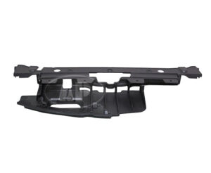 Chevrolet Cruze Grille 2011-2014