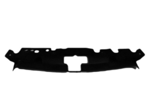 Chevrolet Sonic Grille Fits 2012-16