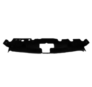 Chevrolet Sonic Grille Fits 2012-16