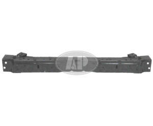 Chevrolet Malibu Radiator Upper Bar Steel Allure 10 Malibu 13-15/Ltd 2016 Impala 14-20 Regal 11-17 Lacrosse 10-13