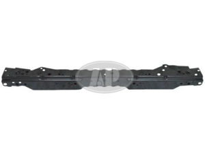 Chevrolet Cruze Radiator Support Panel Upper (Steel) 11-15/ Ltd 2016