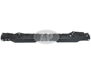 Chevrolet Cruze Radiator Support Panel Upper (Steel) 11-15/ Ltd 2016
