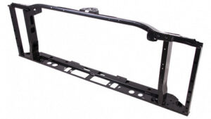 Gmc Sierra Rad Support 1500 Silverado/Sierra 2014-2018/Ltd 2019