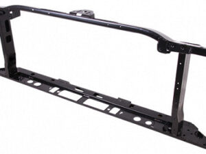 Gmc Sierra Rad Support 1500 Silverado/Sierra 2014-2018/Ltd 2019