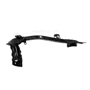 Chevrolet Malibu Rad. Support Panel Upper Driver Side 2016-2022/Hybrid 2016-2019