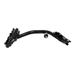Chevrolet Malibu Rad. Support Upper Bar Passenger Side Malibu 2016-2022/ Hybrid 2016-2019