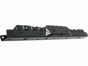Chevrolet Equinox Upper Radiator Support Tie Bar Steel 18-24