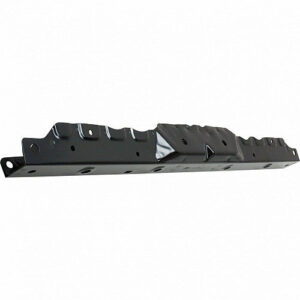 Chevrolet Equinox Upper Radiator Support Tie Bar Steel 18-24