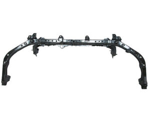 Chevrolet Trailblazer Upper Radiator Support Tie Bar Steel 2021-2025