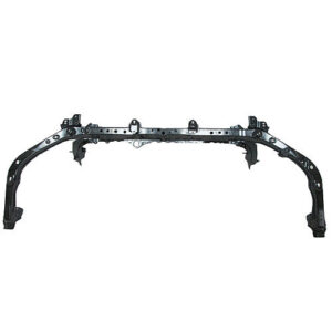 Chevrolet Trailblazer Upper Radiator Support Tie Bar Steel 2021-2025