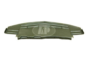 Chevrolet Malibu Engine Protector