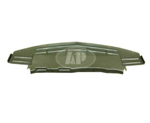 Chevrolet Malibu Engine Protector