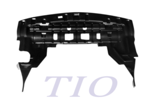 Buick Encore Engine Cover Fits 2013-16