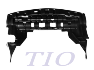 Buick Encore Engine Cover Fits 2013-16