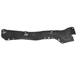 Chevrolet Cruze Radiator Support Air Deflector Passenger Side Sedan 2016-2019/Hatchback 2017-2019