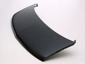 Chevrolet Express Hood Chevy Express/Savana 1996-2002