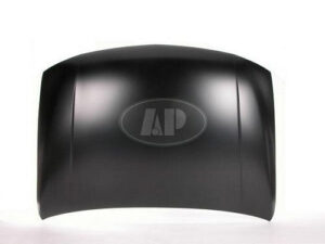 Gmc Sierra Hood Denali 1500 02-06/Classic 07 Sierra 99-06/Sierra C3 01/Classic 07/Hyb 05-07 Yukon/Xl 00-06/Denali 01-06(DOES NOT FIT Mexico Built MODELS)