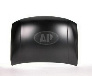Gmc Sierra Hood Denali 1500 02-06/Classic 07 Sierra 99-06/Sierra C3 01/Classic 07/Hyb 05-07 Yukon/Xl 00-06/Denali 01-06(DOES NOT FIT Mexico Built MODELS)