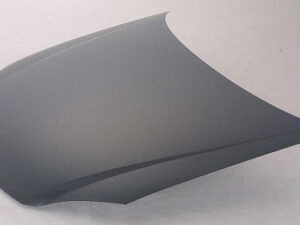 Pontiac G5 Hood Cobalt 2005-2010/Pontiac G5 2007-2009/Pontiac Pursuit 2005-2006