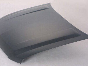 Chevrolet Suburban Hood Avalanche 07-13 /Tahoe 2007-2014