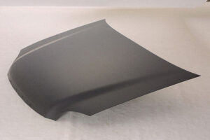Gmc Yukon Hood Yukon/Denali/Yukon Xl/Xl Denali 2007-2014/Hybrid 2010-2013 (DOES NOT FIT Base Hybrid MODELS)