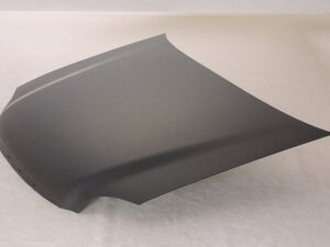 Gmc Yukon Hood Yukon/Denali/Yukon Xl/Xl Denali 2007-2014/Hybrid 2010-2013 (DOES NOT FIT Base Hybrid MODELS)