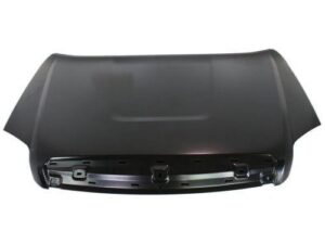 Gmc Terrain Hood 2010-2015