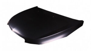 Chevrolet Cruze Hood Cruze 2011-2015 / Ltd 2016