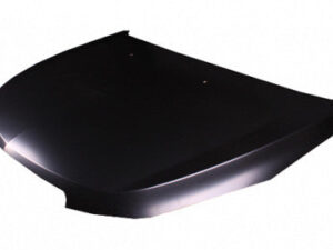 Chevrolet Cruze Hood Cruze 2011-2015 / Ltd 2016 Capa