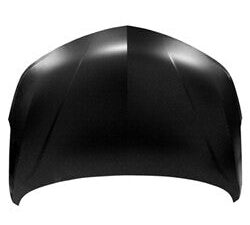 Chevrolet Cruze Hood Steel Cruze Sedan 2016-2019/Hatchback 2017-2019
