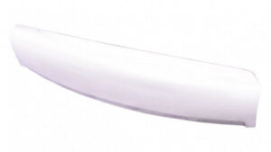 Gmc Terrain Hood Chrome 10-15