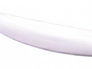 Gmc Terrain Hood Chrome 10-15