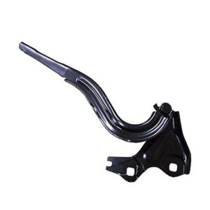 Chevrolet Cruze Hood Sedan 2016-2019/Hatchback 2017-2019