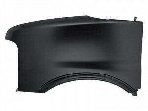 Chevrolet Express Fender Driver Side Express/Savana 2003-2024