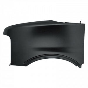 Chevrolet Express Fender Driver Side Express/Savana 2003-2024