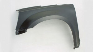 Pontiac Torrent Fender Driver Side Equinox 2005-2009/Torrent 2006-2009