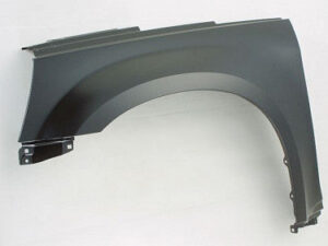 Pontiac Torrent Fender Driver Side Equinox 2005-2009/Torrent 2006-2009