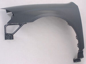 Chevrolet Impala Fender Driver Side 2006-2013/Limited 2014-2016