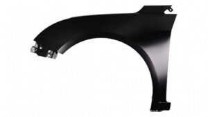 Chevrolet Cruze Fender Driver Side Without Side Fender Hole Cruze 2011-2015 / Ltd 2016