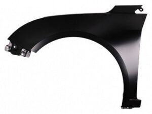 Chevrolet Cruze Fender Driver Side Without Side Fender Hole Cruze 2011-2015 / Ltd 2016