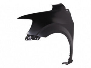 Chevrolet Sonic Fender Driver Side Without Rs Package For Sedan / Hatchback Models 2012-2020 Capa