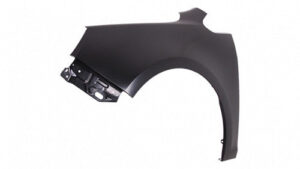 Buick Verano Fender Driver Side Verano 2012-2017