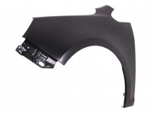 Buick Verano Fender Driver Side Verano 2012-2017