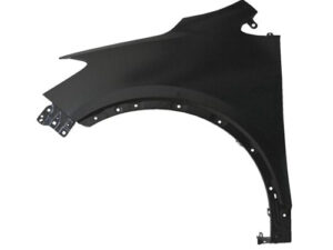 Buick Encore Fender Driver Side Encore (Buick) 2013-2016