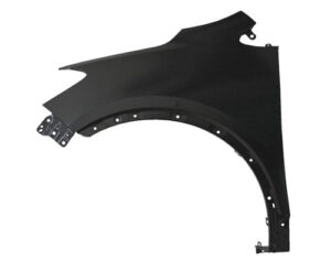Buick Encore Fender Driver Side Encore (Buick) 2013-2016