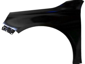 Chevrolet Impala Fender Driver Side Steel 2014-2020